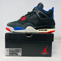 Jordan 4 Retro Rare Air (White Lettering)