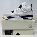 Jordan 4 Retro SB Navy
