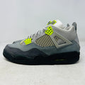 Jordan 4 Retro SE 95 Neon