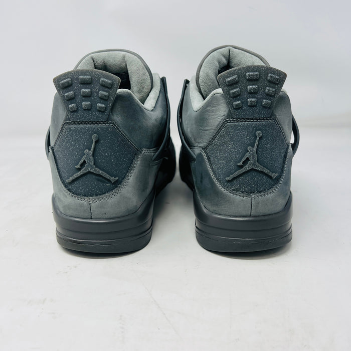 Jordan 4 Retro SE Paris Olympics Wet Cement