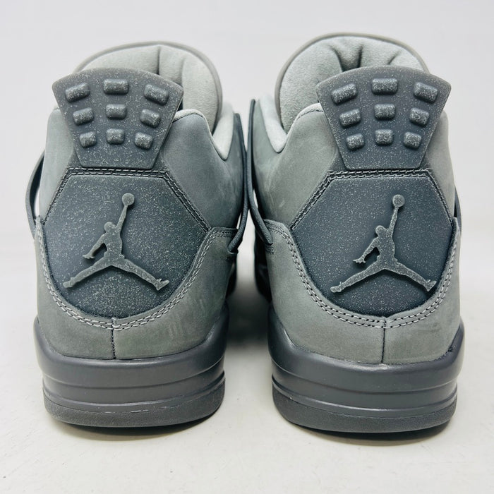 Jordan 4 Retro SE Paris Olympics Wet Cement