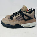 Jordan 4 Retro Taupe Haze