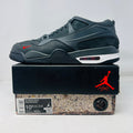 Jordan 4 RM SP Nigel Sylvester Driveway Grey