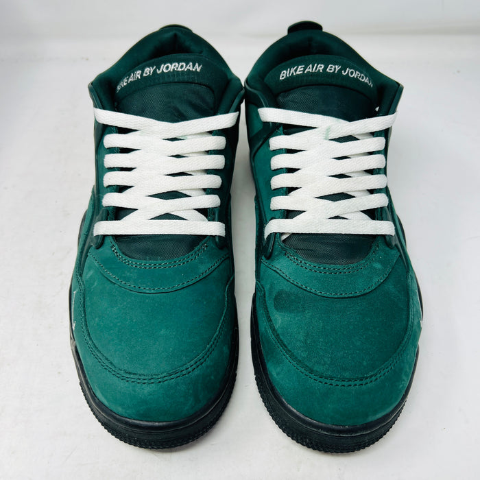 Jordan 4 RM SP Nigel Sylvester Grandma's Driveway