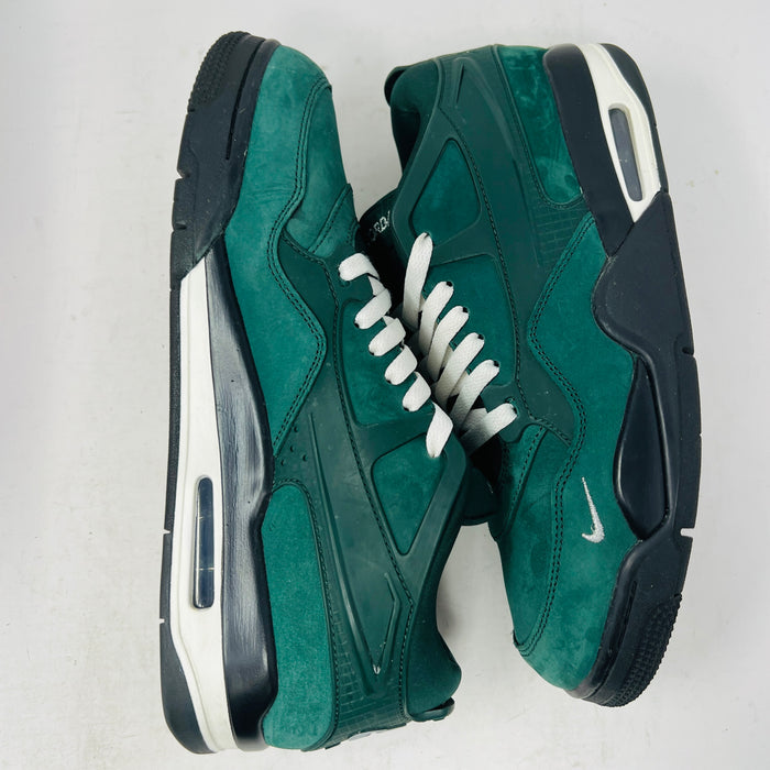 Jordan 4 RM SP Nigel Sylvester Grandma's Driveway