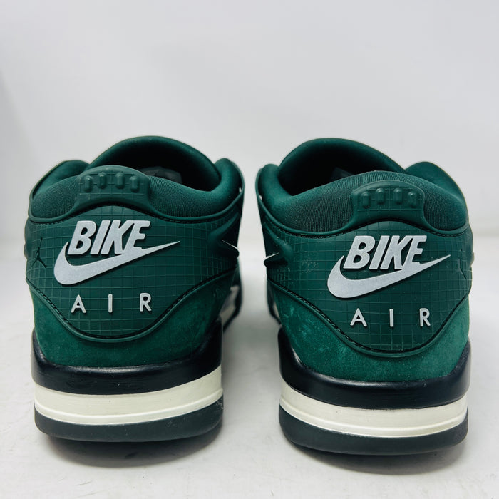 Jordan 4 RM SP Nigel Sylvester Grandma's Driveway