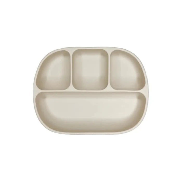 4 Section Suction Plate