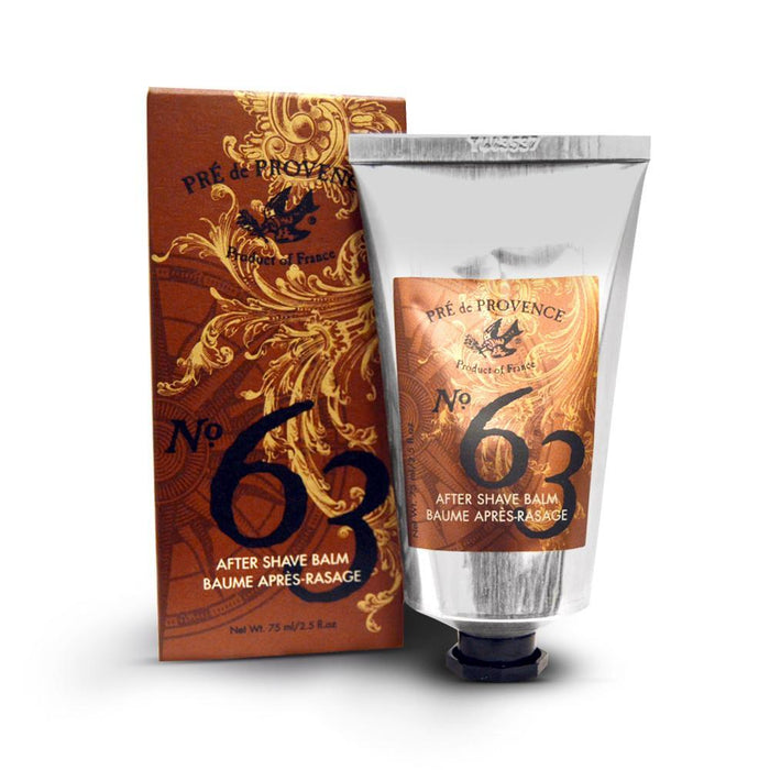 5-Piece Men's Shaving Gift Set - Wilson Lee