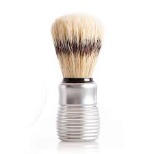 5-Piece Men's Shaving Gift Set - Wilson Lee