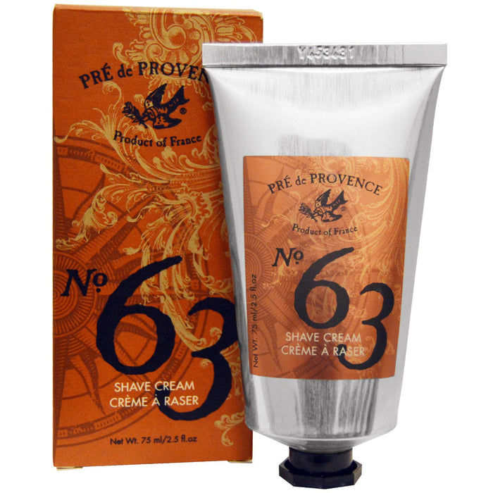 5-Piece Men's Shaving Gift Set - Wilson Lee