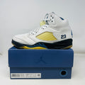 Jordan 5 Retro A Ma Maniére Dawn (Women's)