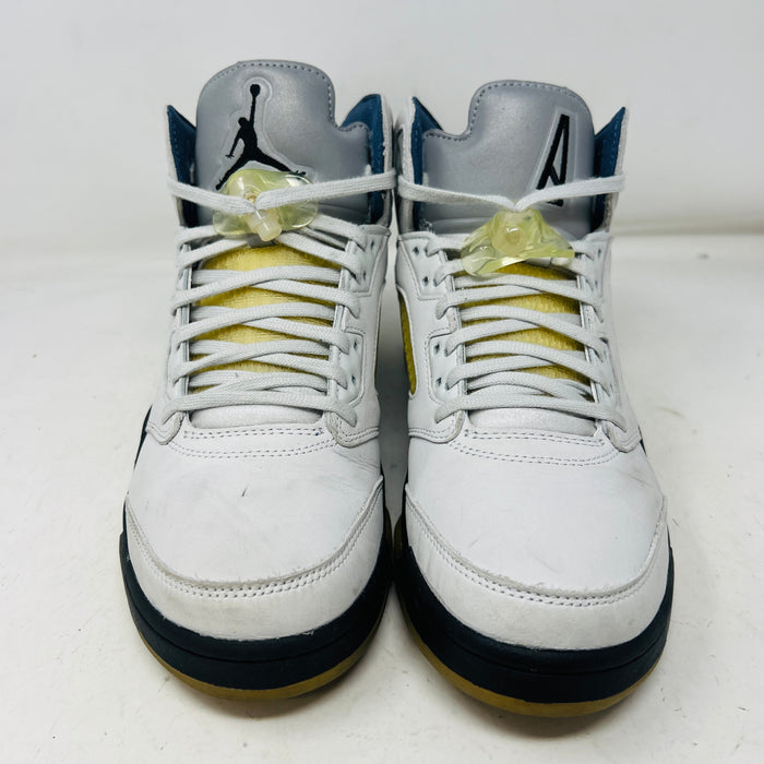 Jordan 5 Retro A Ma Maniére Dawn (Women's)
