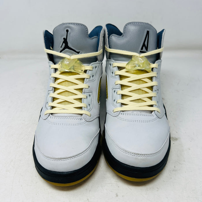 Jordan 5 Retro A Ma Maniére Dawn (Women's)