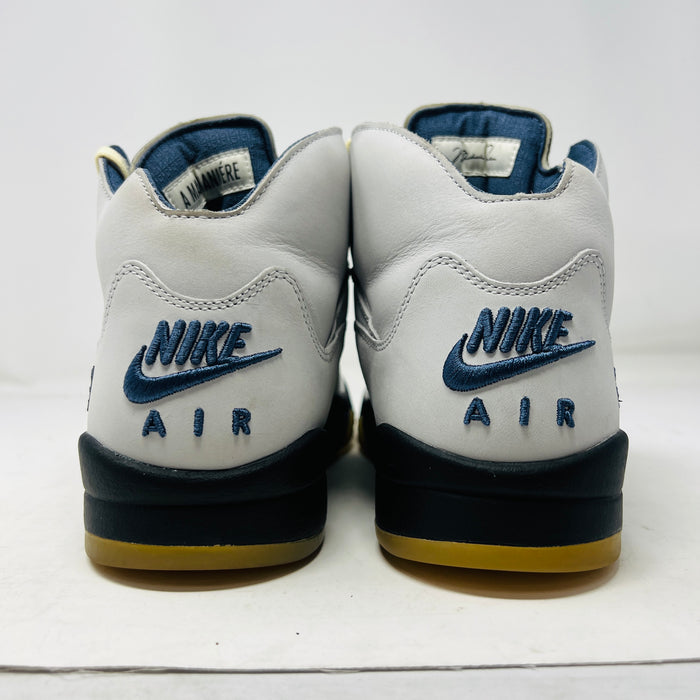 Jordan 5 Retro A Ma Maniére Dawn (Women's)