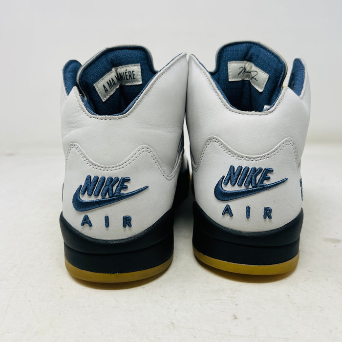 Jordan 5 Retro A Ma Maniére Dawn (Women's)