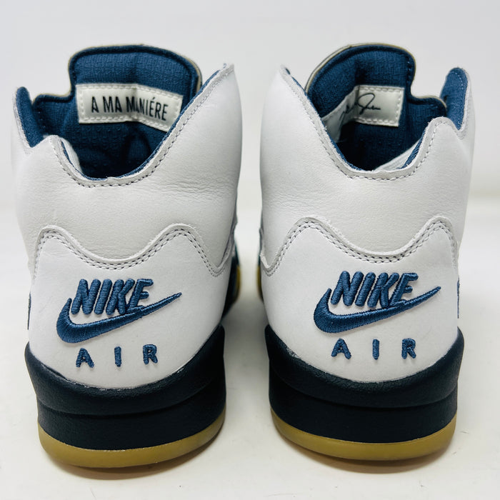Jordan 5 Retro A Ma Maniére Dawn (Women's)