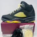 Jordan 5 Retro A Ma Maniére Dusk