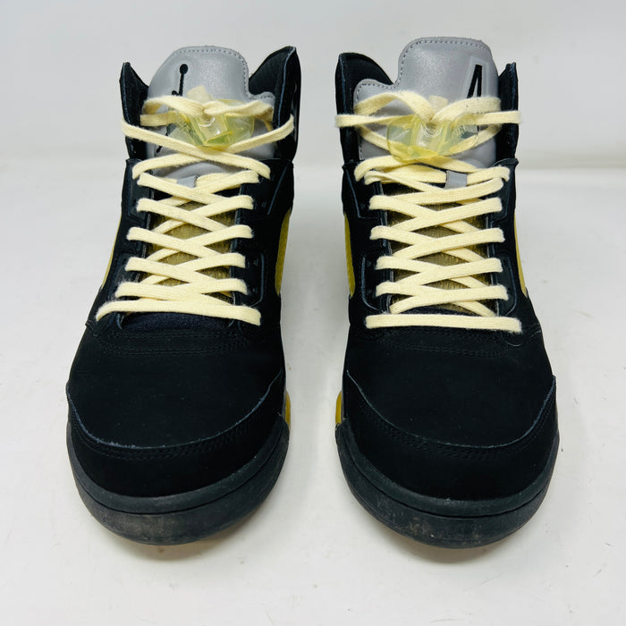 Jordan 5 Retro A Ma Maniére Dusk