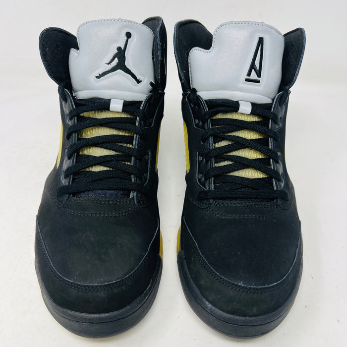 Jordan 5 Retro A Ma Maniére Dusk
