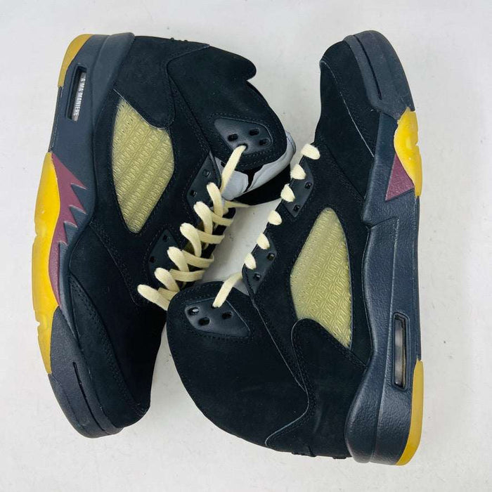 Jordan 5 Retro A Ma Maniére Dusk