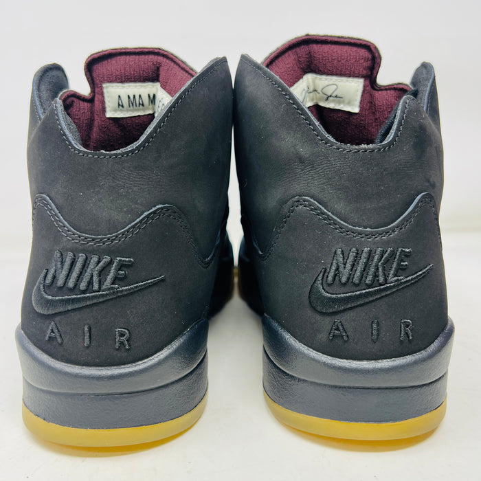 Jordan 5 Retro A Ma Maniére Dusk