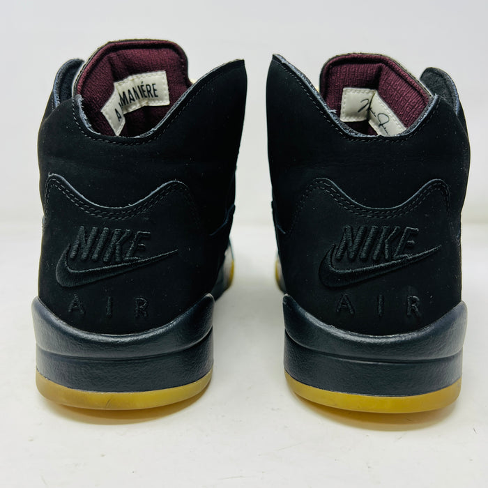 Jordan 5 Retro A Ma Maniére Dusk
