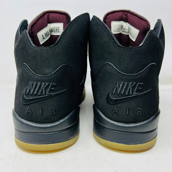 Jordan 5 Retro A Ma Maniére Dusk