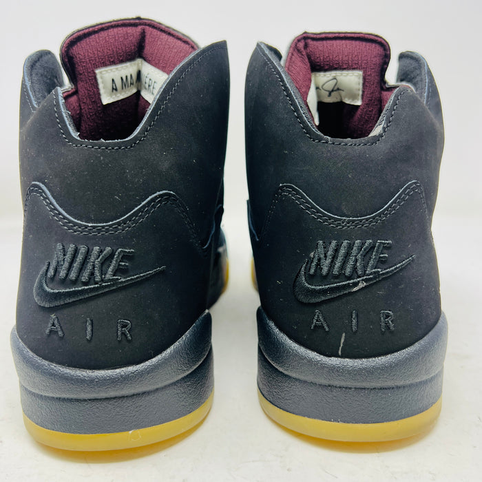 Jordan 5 Retro A Ma Maniére Dusk