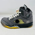 Jordan 5 Retro Off-White Muslin