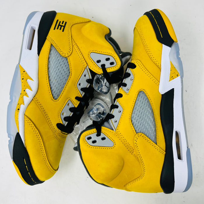 Jordan 5 Retro Tokyo T23 (2025)