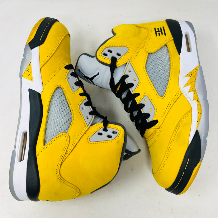 Jordan 5 Retro Tokyo T23 (2025)