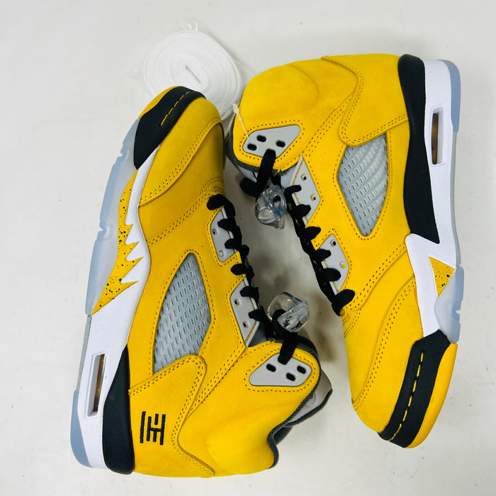 Jordan 5 Retro Tokyo T23 (2025)