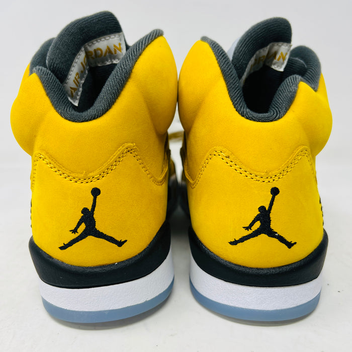 Jordan 5 Retro Tokyo T23 (2025)