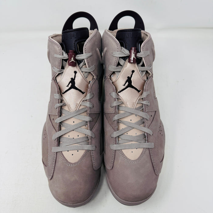 Jordan 6 Retro A Ma Maniére Smokey Mauve