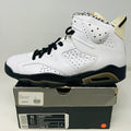 Jordan 6 Retro Motorsport