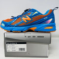 New Balance 740v2 Aminé Benson Tech