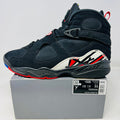 Jordan 8 Retro Playoffs (2023)