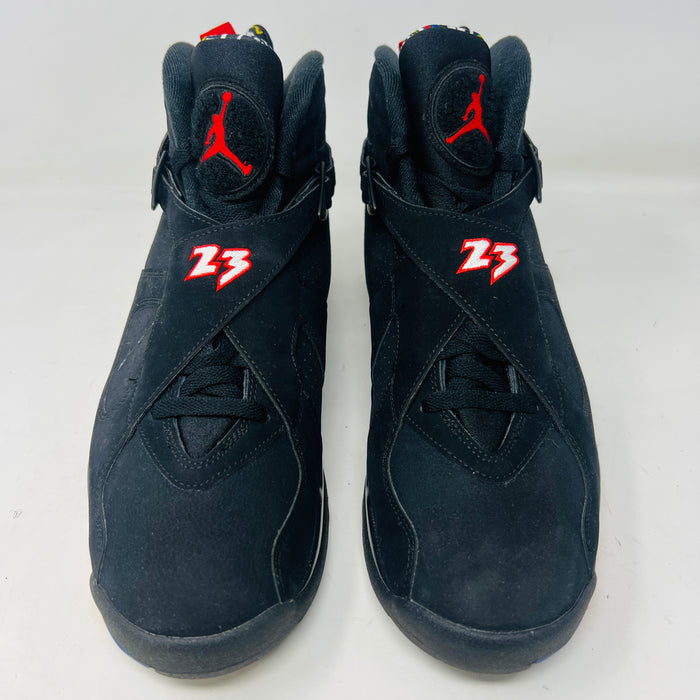 Jordan 8 Retro Playoffs (2023)