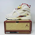Jordan 8 Retro SP SoleFly Mi Casa Es Su Casa