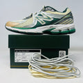 New Balance 860v2 Aime Leon Dore Green