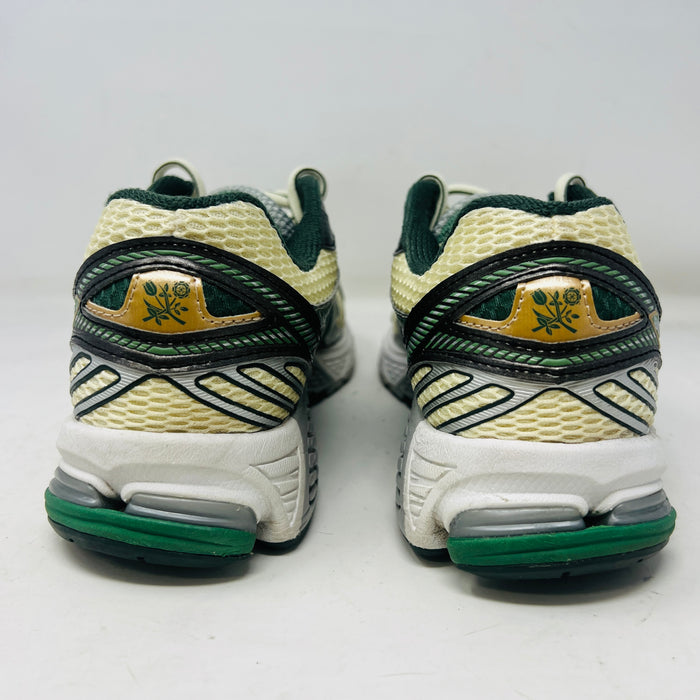New Balance 860v2 Aime Leon Dore Green