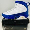 Jordan 9 Retro Kobe Bryant PE