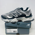 New Balance 9060 Black Castlerock