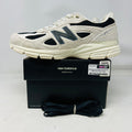 New Balance 990v4 MiUSA Joe Freshgoods 1998 Intro