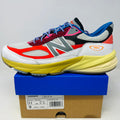 New Balance 990v6 MiUSA Action Bronson Untitled