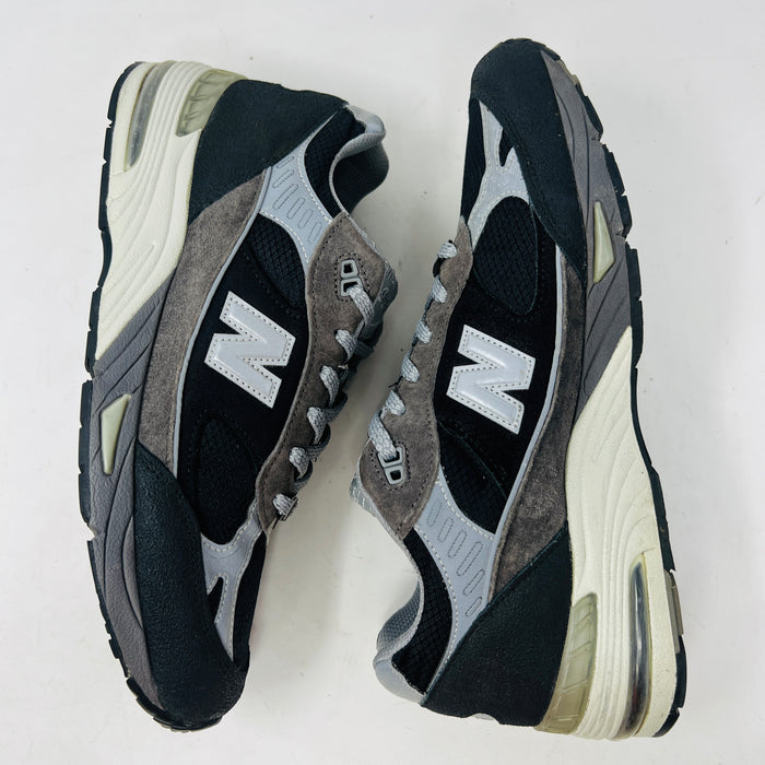 New Balance 991 Slam Jam