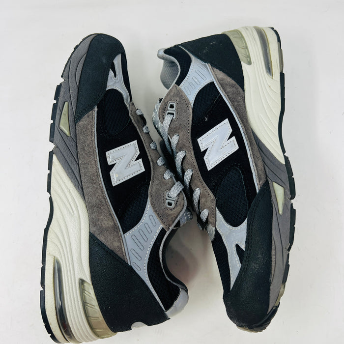 New Balance 991 Slam Jam
