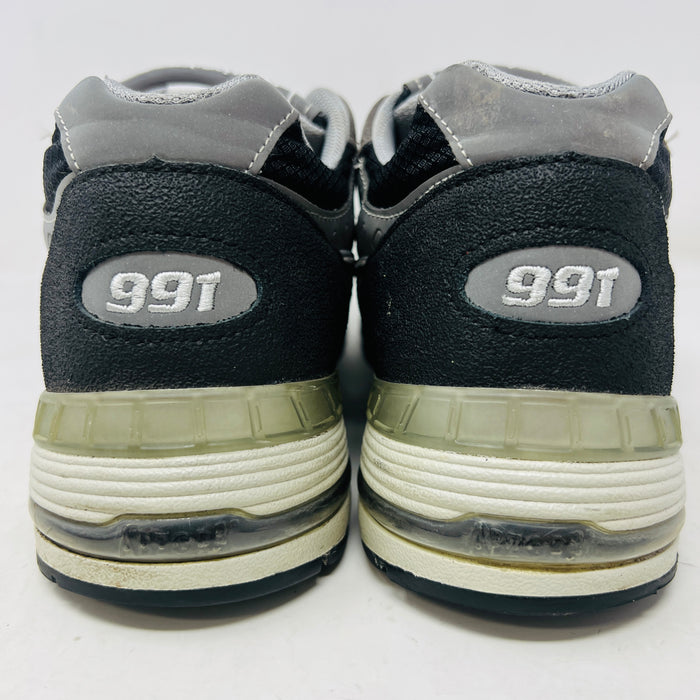 New Balance 991 Slam Jam