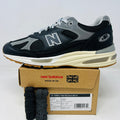 New Balance 991v2 MiUK Up There