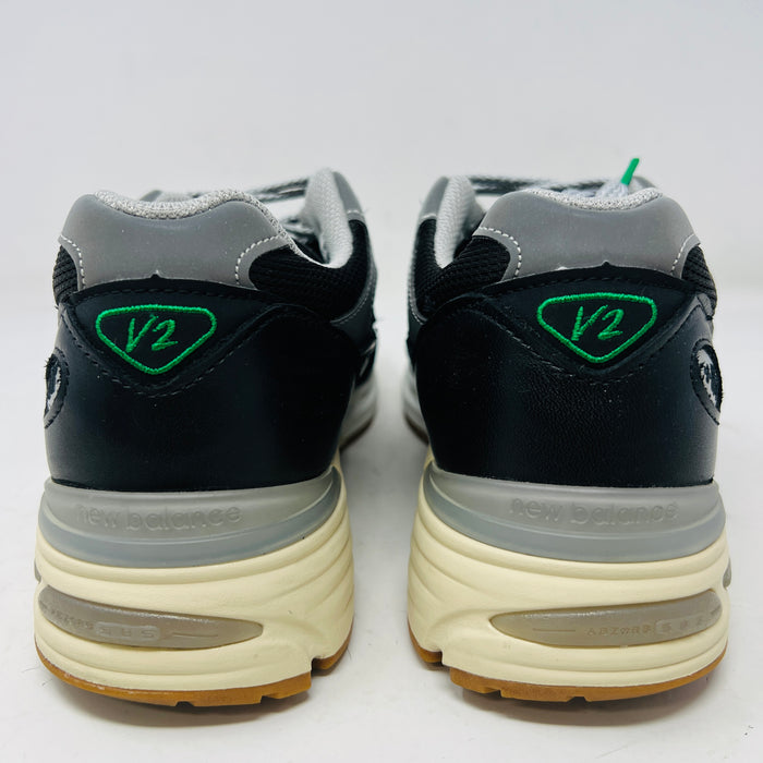 New Balance 991v2 MiUK Up There